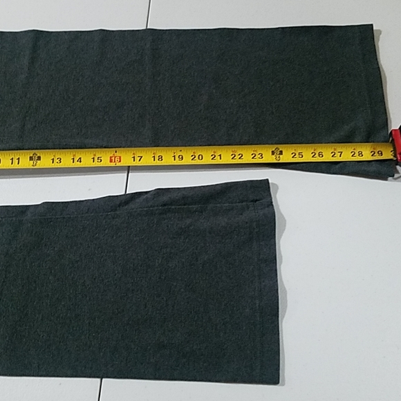 🍬Athletic pants 🍬3x25 - Picture 6 of 7